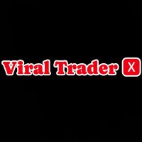 Viral Trader 🆇 (@viral4trader) 's Twitter Profile