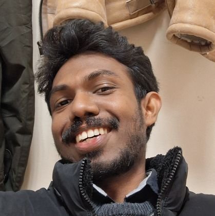 adamsmithfanboy's profile picture. Bit of an outdated millennial