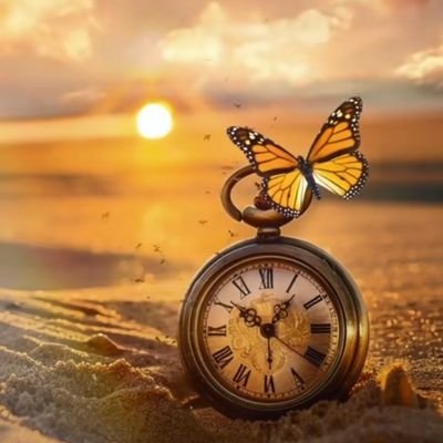 Snoopyom8's profile picture. The Fact 😊