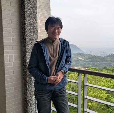 roofwalkertw's profile picture. https://t.co/783c25ObZr