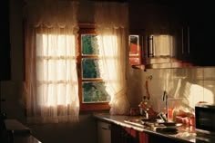 Insynndes's profile picture. Life’s too short to be serious al the time