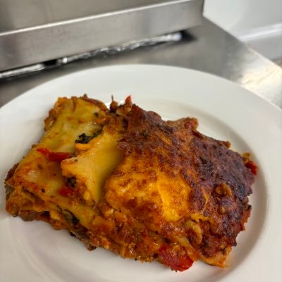 PyxelatedYT's profile picture. 