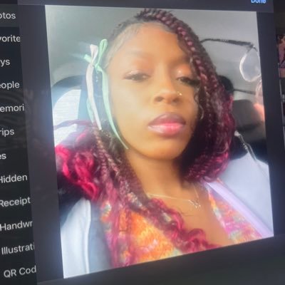 pr3ttyp3ttiteb's profile picture. i follow back