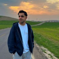 πΈππππ πΈππππ βοΈ (@mesihh0) 's Twitter Profile