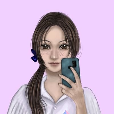 NN kaaaさんのプロフィール画像