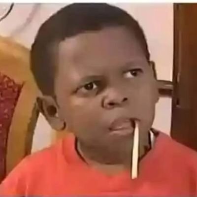 SayyedaftabB's profile picture. aage ka kuch socha hai🤔
pehlai pholo back karlo
