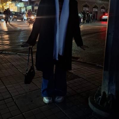 nairaxhs's profile picture. 