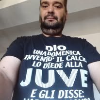 saturno_en51244's profile picture. 