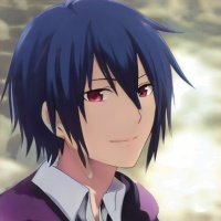 BechGertru4177's profile picture. 🌸 semangat terus · ✨ followback auto