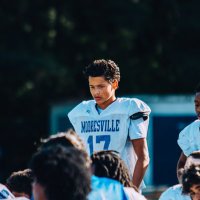 Doc Caldwell (@doc_caldwell_) 's Twitter Profile