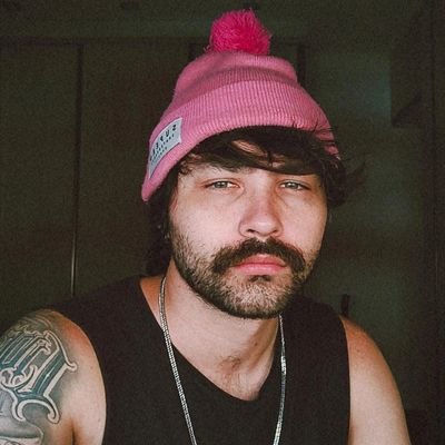 mathrakauskas's profile picture. 