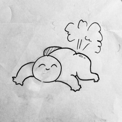 たべ るこ たべ るこ (@tabe_ruco) / X