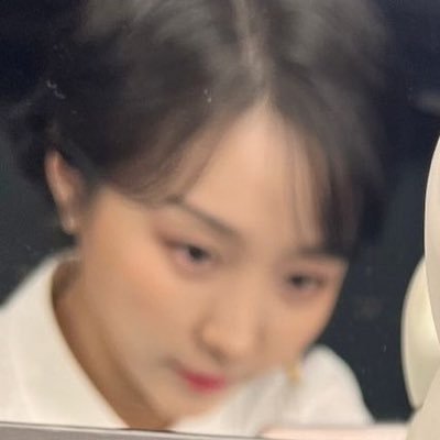 berry__480p's profile picture. 