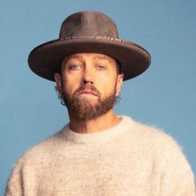 tour date for the fall and springs have been announced by( Tobymactour. com)