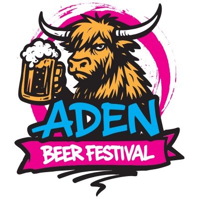 Beer : Cider : Gin : Rum : Vodka : Prosecco : Great Food : Live Music