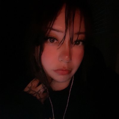 @666daph