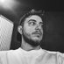 jao (@jxaviart) Twitter profile photo jao (@jxaviart) Twitter profile photo