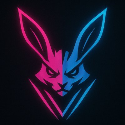 Viggz Profile
