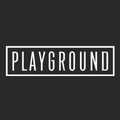 Award winning TV & theatre production company founded by producer @ColinCallender | @CursedChildLDN @AllCreaturesTV #WolfHall #TheHardacres @BasuraMusical
