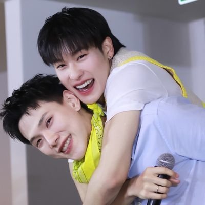🌠#ต้าห์อู๋ออฟโรด #DaouOffroad🌠 🌟NUBDAO🌟
🦖@oueiija🦖🚗@TOTOGABACK🚗