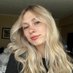 Karla Lynette (@karlalynet48345) Twitter profile photo Karla Lynette (@karlalynet48345) Twitter profile photo