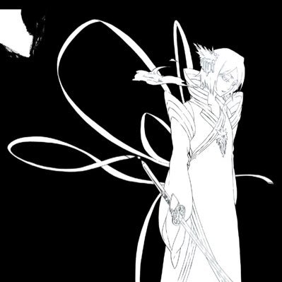 霍霖さんのプロフィール画像