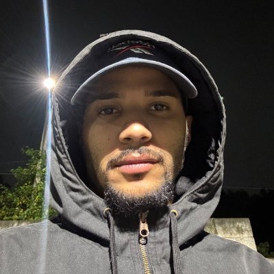 rafaelolvraprod's profile picture. brazilian producer  
R.I.P vinni. v 🥀