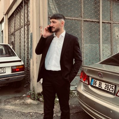 basokursamett's profile picture. ins;basokursamet