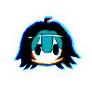 ろろさんのプロフィール画像