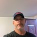 Bob Iyoob (@mnvikesfan001) Twitter profile photo Bob Iyoob (@mnvikesfan001) Twitter profile photo