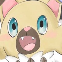 スターローズのネコ君4 ねこくみゃちゃんからのPresent Ribbon | BABY, THE STARS SHINE
