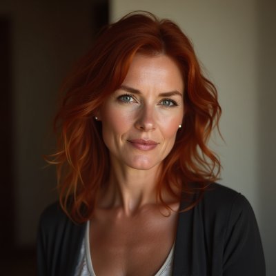 FlashFella's profile picture. #SlavaUkraini #Fella
Слава Україні! Героям Слава
May God protect the defenders