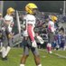 Jamir Jamir (@jamirjackson08) Twitter profile photo Jamir Jamir (@jamirjackson08) Twitter profile photo