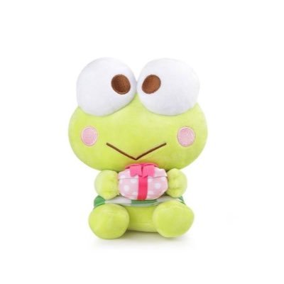 copodecatarro's profile picture. perfil monitorado pelos pais