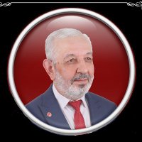 MEHMET ALİ BİÇER (@mehmetali_bicer) 's Twitter Profile Photo MEHMET ALİ BİÇER (@mehmetali_bicer) 's Twitter Profile Photo
