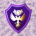Clase 1-C | VTuber Group (@clase1_c) Twitter profile photo Clase 1-C | VTuber Group (@clase1_c) Twitter profile photo