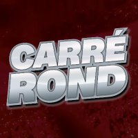 Le Carré Rond (@carreoldschool) 's Twitter Profile Photo Le Carré Rond (@carreoldschool) 's Twitter Profile Photo