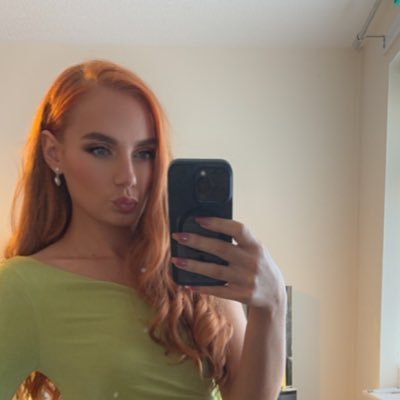 Laura Profile