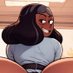 🍑♠️Priyanka Maheswaran BBC owner 🍑♠️ (@bbcmaheswaran) Twitter profile photo 🍑♠️Priyanka Maheswaran BBC owner 🍑♠️ (@bbcmaheswaran) Twitter profile photo