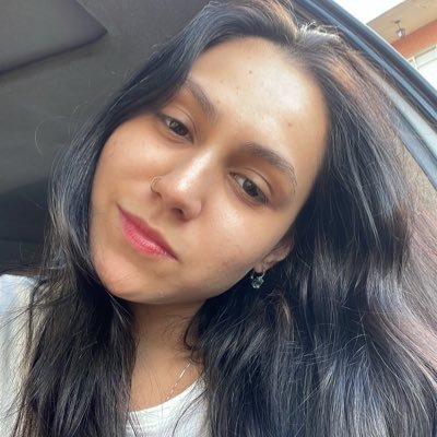 colomboisabelli's profile picture. 🏳️‍🌈