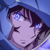 Arx (@arxiwolfie) 's Twitter Profile