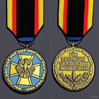 IngoWeber3's profile picture. MSF (Multi Sports Fighter)
Logistikingenieur (FH)
Ex Soldat Bundeswehr