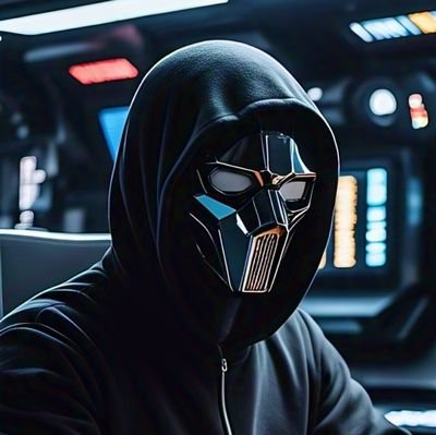 0xzeirs's profile picture. learn for earn. keep build