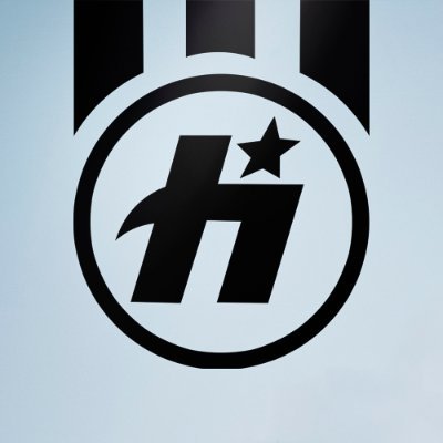 Team HavoK Profile