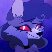 ✧ѕɕαяℓєт✧ (@l0v_h3llu_b0ss_) 's Twitter Profile