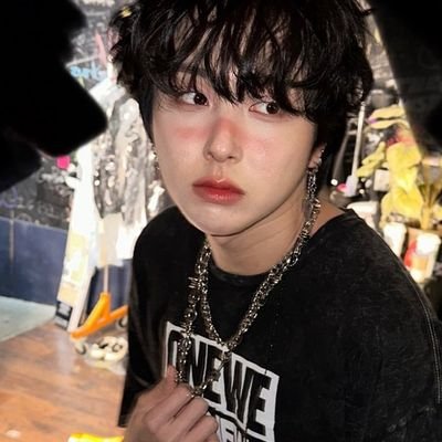 Hyungusplanet's profile picture. Esp/Eng  / 22