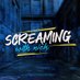 ScreamingWithNickTv (@screamingwithni) Twitter profile photo ScreamingWithNickTv (@screamingwithni) Twitter profile photo