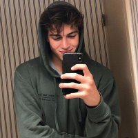 Marc (@itsupinflames) 's Twitter Profile Photo Marc (@itsupinflames) 's Twitter Profile Photo
