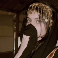 Zerrin (@zerrinsadekahve) Twitter profile photo