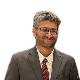 15+ years in news | sr editor @ndtv | alum @jnu @goldsmithsUoL | culture, identity & sociology | i’ve cleaned 🐊 poop so unafraid of your 💩 ! views mine